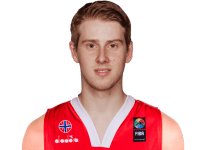 https://img.jisuzhiboa.com.cn/img/basketball/player/fdbc7952655652abc3ba280efe54d197.png