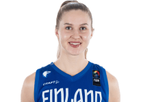 https://img.jisuzhiboa.com.cn/img/basketball/player/fdc0b89ce60d2c6800e43d621158864e.png
