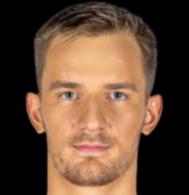 https://img.jisuzhiboa.com.cn/img/basketball/player/fdda0ec123275108ee1a2ebf67b8ae63.png
