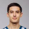 https://img.jisuzhiboa.com.cn/img/basketball/player/fddf71768c77109fff398017c053a7e7.png