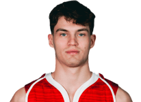 https://img.jisuzhiboa.com.cn/img/basketball/player/fdfa50df72fdcdda008c2ad7ea50fcfe.png