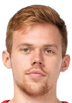https://img.jisuzhiboa.com.cn/img/basketball/player/fe21a2bbec1e7bc7e9414f1cd0eec798.png