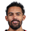 https://img.jisuzhiboa.com.cn/img/basketball/player/fe21f3078641ea622b3b6eff6338dfeb.png