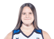 https://img.jisuzhiboa.com.cn/img/basketball/player/fe289a45e38ba9a112ad18a7599b3239.png