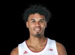 https://img.jisuzhiboa.com.cn/img/basketball/player/fe2ad78a6ea9cdca8fe5b5f7da817492.png