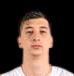 https://img.jisuzhiboa.com.cn/img/basketball/player/fe41dd83e6b484b16b6546f0ef91c6ea.png