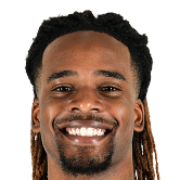 https://img.jisuzhiboa.com.cn/img/basketball/player/fe491ae32a11a28b187b97908ab526a3.png