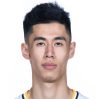 https://img.jisuzhiboa.com.cn/img/basketball/player/fe5a48a43dee9e50cdcbdc261aad913e.jpg