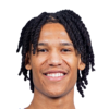 https://img.jisuzhiboa.com.cn/img/basketball/player/fe658f202ff673a5fa3452fcd99400a7.png