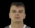 https://img.jisuzhiboa.com.cn/img/basketball/player/fe7c6317fbc50be2dc55c1cbb510ede0.png