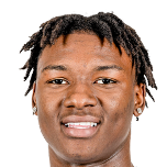 https://img.jisuzhiboa.com.cn/img/basketball/player/fe7ccbd4c11053953356d59b09aaf2c9.png