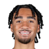 https://img.jisuzhiboa.com.cn/img/basketball/player/fe8c582af9688b8b8fc8b367688819f9.png