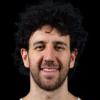 https://img.jisuzhiboa.com.cn/img/basketball/player/fe9621206358f7ef3ffc08480afeb2c0.png