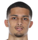 https://img.jisuzhiboa.com.cn/img/basketball/player/fe98a328fd2dffb9df86e831c8b90848.png