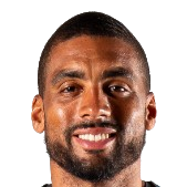 https://img.jisuzhiboa.com.cn/img/basketball/player/feab48451ad658e74cad7fbbff7e6225.png