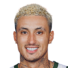 https://img.jisuzhiboa.com.cn/img/basketball/player/fec92880653027d4ef206055ba04534f.png