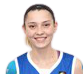 https://img.jisuzhiboa.com.cn/img/basketball/player/fecfb058b06789c856182a1f0ced233e.png