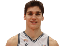 https://img.jisuzhiboa.com.cn/img/basketball/player/fee277a51b709bc233cbd56822b69396.png