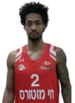 https://img.jisuzhiboa.com.cn/img/basketball/player/fee395c143cd0bf7490a6b433ab0e6c6.png
