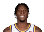 https://img.jisuzhiboa.com.cn/img/basketball/player/fee5d0d0e550f4f6b331a1efffdc134b.png