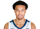 https://img.jisuzhiboa.com.cn/img/basketball/player/fee9bdd2630113580b27abcfee7e81ff.png