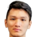 https://img.jisuzhiboa.com.cn/img/basketball/player/fefb76aba61a065382f4294459953a4a.png