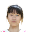 https://img.jisuzhiboa.com.cn/img/basketball/player/ff120f735af10b9334196cf17b00ab0c.png