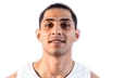 https://img.jisuzhiboa.com.cn/img/basketball/player/ff13b05c7258c995a1a5ae0fbffb1c7c.png