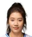 https://img.jisuzhiboa.com.cn/img/basketball/player/ff16c123db3246f34e4e5f00de4b27eb.png