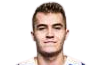 https://img.jisuzhiboa.com.cn/img/basketball/player/ff172abb53762edd554ba159f1f98afd.png