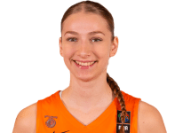https://img.jisuzhiboa.com.cn/img/basketball/player/ff1d97adb124e3ec44ae589bae626a67.png