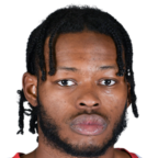 https://img.jisuzhiboa.com.cn/img/basketball/player/ff2de6c44c64957679fb4d11d8f060af.png
