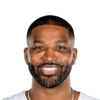 https://img.jisuzhiboa.com.cn/img/basketball/player/ff35ff498edf44c21cd5f45628fe643d.png