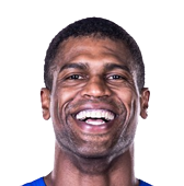 https://img.jisuzhiboa.com.cn/img/basketball/player/ff5a4a7b0943adcfc90ffb51b8002535.png
