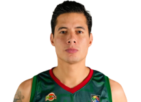 https://img.jisuzhiboa.com.cn/img/basketball/player/ff64e4f0f74ddfe8c1d6e18e8fe0e478.png