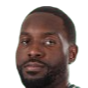 https://img.jisuzhiboa.com.cn/img/basketball/player/ff687dc141aacdede6a6b862c74bf4e8.png