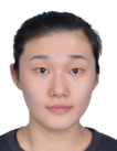https://img.jisuzhiboa.com.cn/img/basketball/player/ff739ccd43b5ff9c08f0b418cda113a1.png