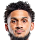 https://img.jisuzhiboa.com.cn/img/basketball/player/ff7ac1fc42f567fedadb5fe5b2a0e588.png