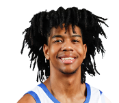 https://img.jisuzhiboa.com.cn/img/basketball/player/ff7edf86c8e0af0376485e5740df5b67.png