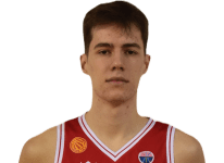 https://img.jisuzhiboa.com.cn/img/basketball/player/ff8b7fd22ac3f6b4f16ceccfd0323e97.png