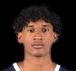 https://img.jisuzhiboa.com.cn/img/basketball/player/ffc1fbaa0ed439ed8d52c8ebfc622eb6.png