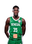 https://img.jisuzhiboa.com.cn/img/basketball/player/ffc4a0045a594a5bf051ab62981b3e5a.png