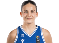 https://img.jisuzhiboa.com.cn/img/basketball/player/ffe957a1d84086e29f2621b6e5b0eb24.png