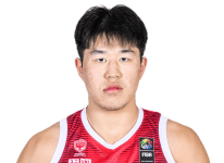 https://img.jisuzhiboa.com.cn/img/basketball/player/ffea975329a71074dffb735e0167e7ee.png