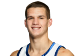 https://img.jisuzhiboa.com.cn/img/basketball/player/fff47d0cb64713bd7be89de86f2ae51c.png