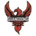 https://img.jisuzhiboa.com.cn/img/basketball/team/00523cd4bf48d4e5c995253012cce01e.png