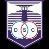 https://img.jisuzhiboa.com.cn/img/basketball/team/00cb6ac3921c4774a47aa9032980696e.png