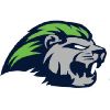 https://img.jisuzhiboa.com.cn/img/basketball/team/0116aade1e72929207b6596c38aacb90.png