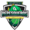 https://img.jisuzhiboa.com.cn/img/basketball/team/026b3f1f2970fa74bb1873a1a9e729de.png