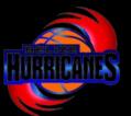 https://img.jisuzhiboa.com.cn/img/basketball/team/0340238437d0a4cd74cf39ede5c6bd46.png